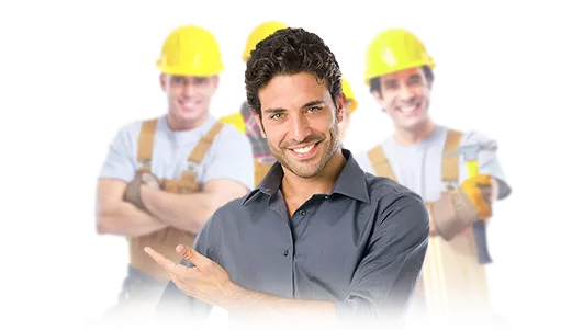 Instalar Manta Asfáltica em Pirituba