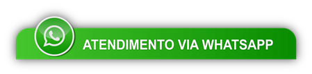 Orçamento Instalar Manta Asfáltica em Pirituba via WhatsApp